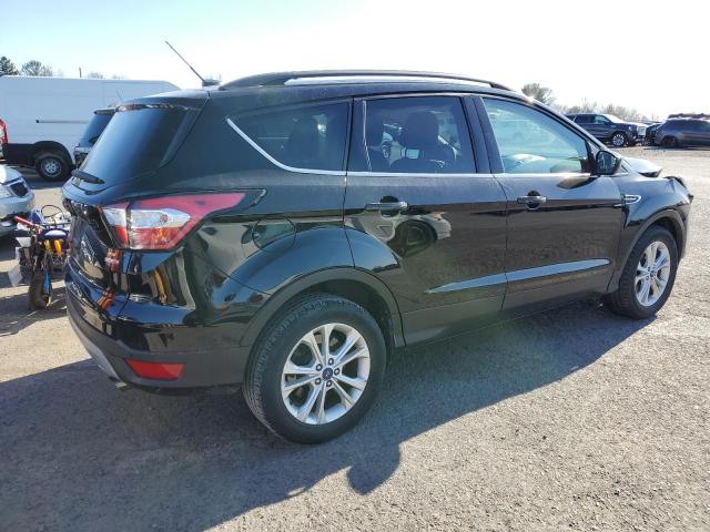 Photo 2 VIN: 1FMCU9GD9HUD47566 - FORD ESCAPE SE 