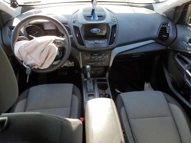 Photo 7 VIN: 1FMCU9GD9HUD47566 - FORD ESCAPE SE 