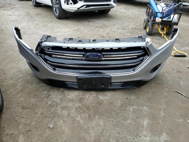 Photo 11 VIN: 1FMCU9GD9HUD80793 - FORD ESCAPE 