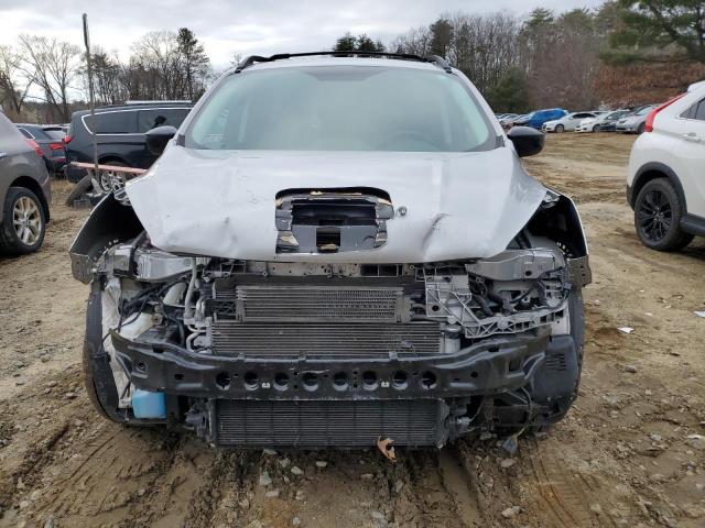 Photo 4 VIN: 1FMCU9GD9HUD80793 - FORD ESCAPE 