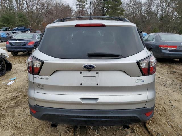 Photo 5 VIN: 1FMCU9GD9HUD80793 - FORD ESCAPE 