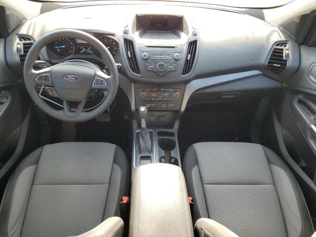 Photo 7 VIN: 1FMCU9GD9HUE15929 - FORD ESCAPE SE 