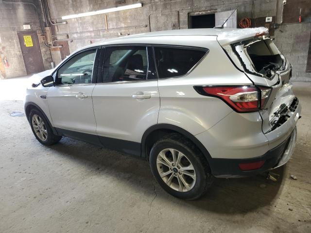 Photo 1 VIN: 1FMCU9GD9HUE44556 - FORD ESCAPE SE 