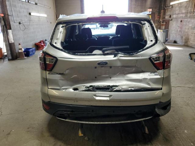 Photo 5 VIN: 1FMCU9GD9HUE44556 - FORD ESCAPE SE 