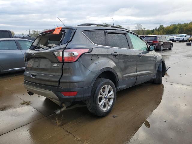 Photo 2 VIN: 1FMCU9GD9HUE82482 - FORD ESCAPE 