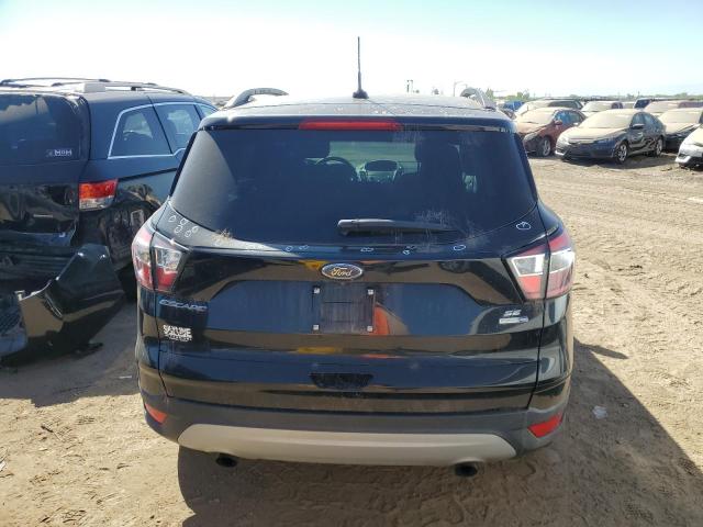 Photo 5 VIN: 1FMCU9GD9JUA05041 - FORD ESCAPE SE 