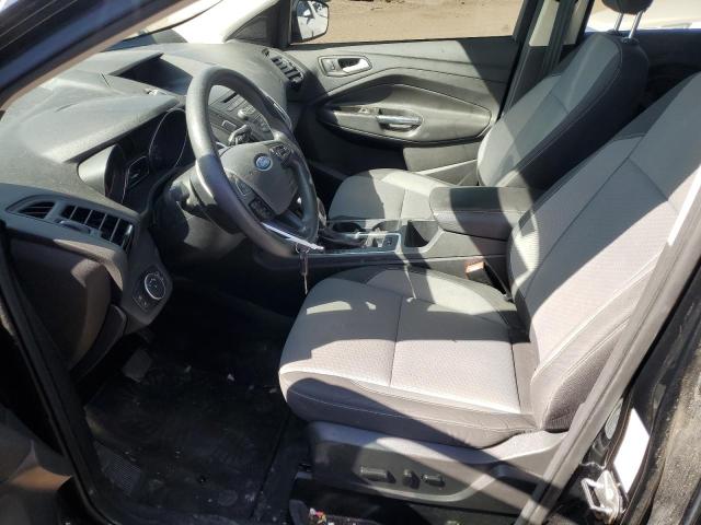 Photo 6 VIN: 1FMCU9GD9JUA05041 - FORD ESCAPE SE 