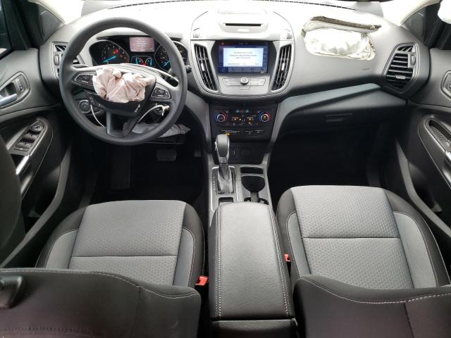 Photo 7 VIN: 1FMCU9GD9JUA33275 - FORD ESCAPE SE 