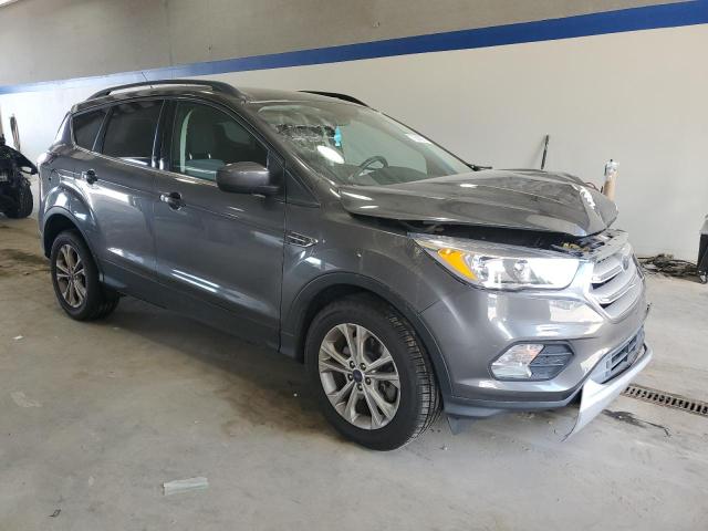 Photo 3 VIN: 1FMCU9GD9JUA55566 - FORD ESCAPE SE 