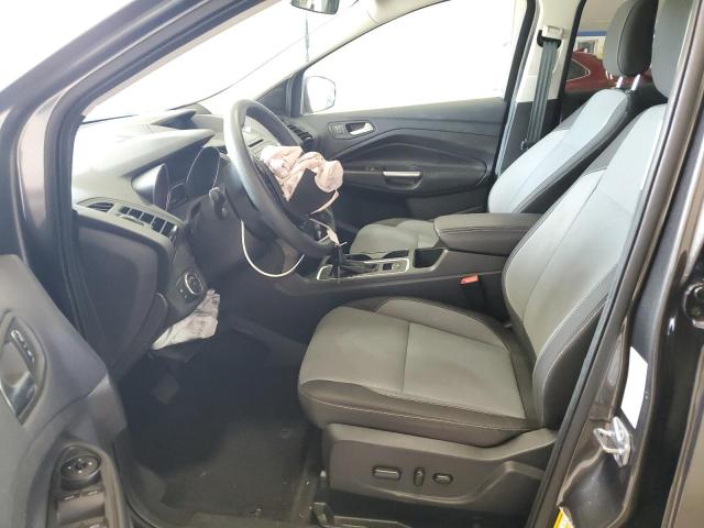 Photo 6 VIN: 1FMCU9GD9JUA55566 - FORD ESCAPE SE 