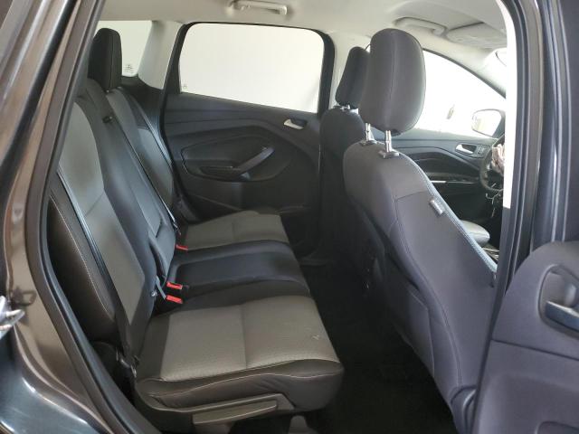 Photo 9 VIN: 1FMCU9GD9JUA55566 - FORD ESCAPE SE 