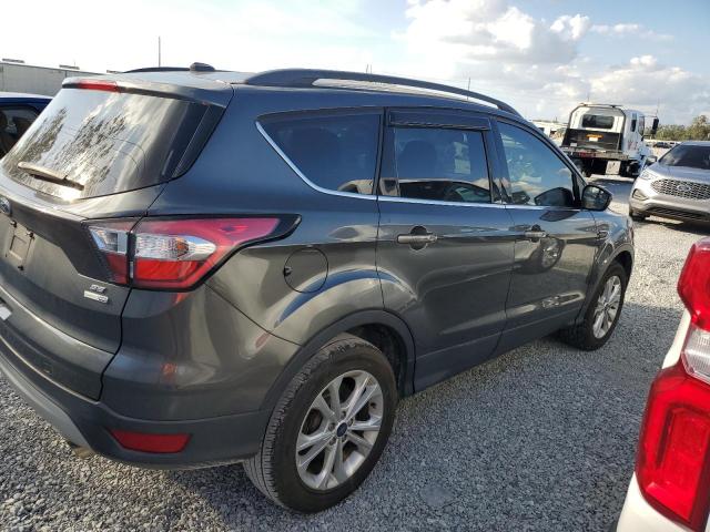 Photo 2 VIN: 1FMCU9GD9JUA69967 - FORD ESCAPE SE 