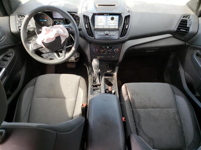 Photo 7 VIN: 1FMCU9GD9JUA75431 - FORD ESCAPE SE 