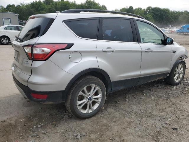 Photo 2 VIN: 1FMCU9GD9JUA77809 - FORD ESCAPE SE 