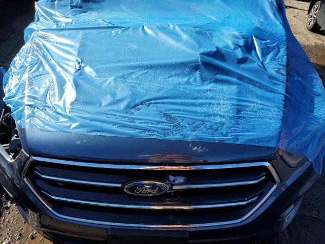 Photo 10 VIN: 1FMCU9GD9JUB02370 - FORD ESCAPE 