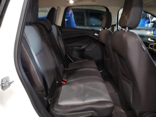 Photo 10 VIN: 1FMCU9GD9JUB15720 - FORD ESCAPE SE 