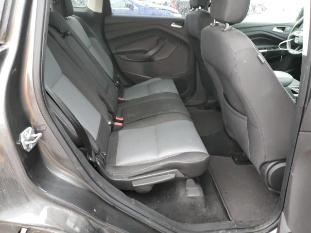 Photo 10 VIN: 1FMCU9GD9JUB15913 - FORD ESCAPE SE 