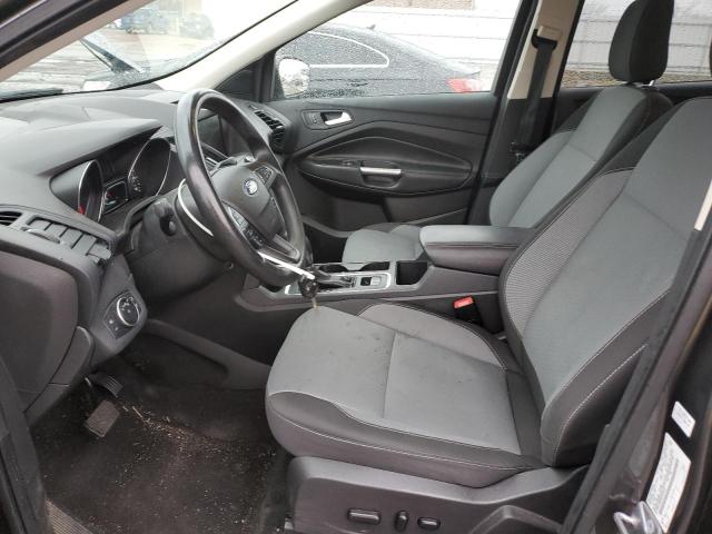 Photo 6 VIN: 1FMCU9GD9JUB15913 - FORD ESCAPE SE 