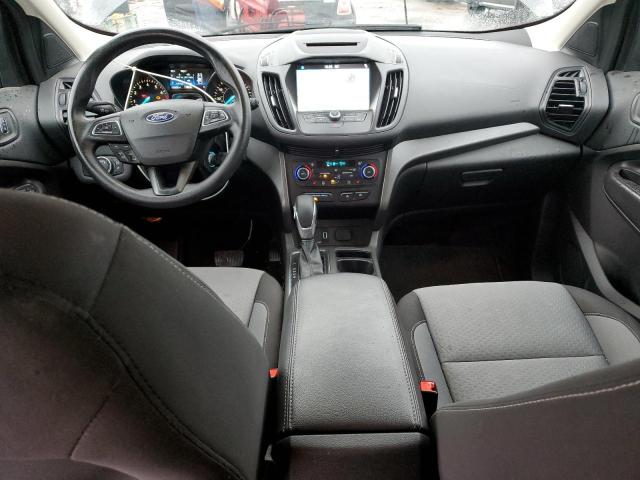 Photo 7 VIN: 1FMCU9GD9JUB15913 - FORD ESCAPE SE 