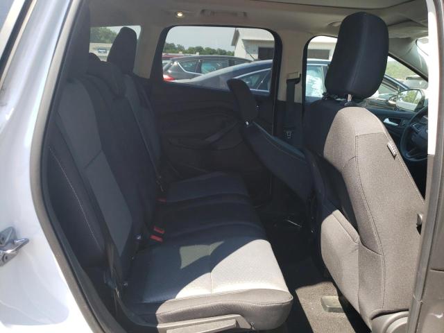 Photo 10 VIN: 1FMCU9GD9JUB34316 - FORD ESCAPE 