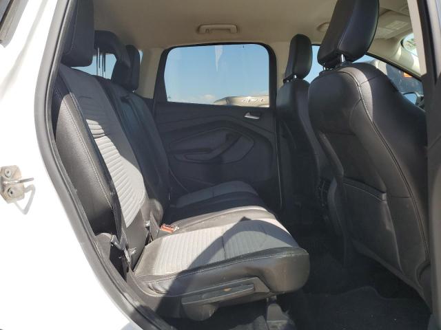 Photo 10 VIN: 1FMCU9GD9JUB55800 - FORD ESCAPE SE 