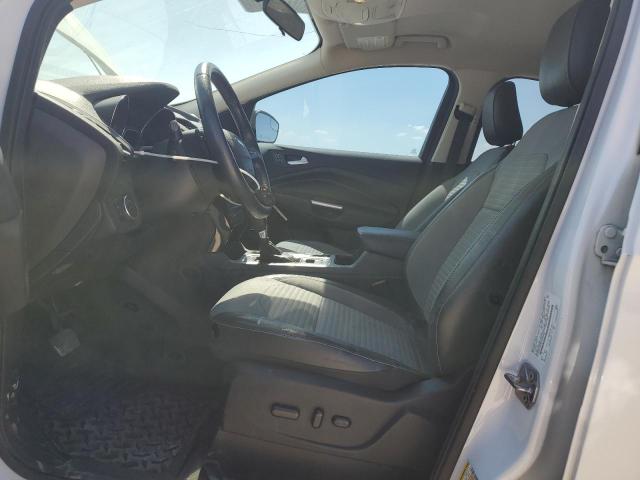 Photo 6 VIN: 1FMCU9GD9JUB55800 - FORD ESCAPE SE 