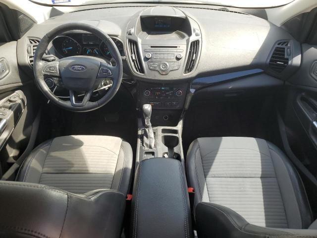 Photo 7 VIN: 1FMCU9GD9JUB55800 - FORD ESCAPE SE 