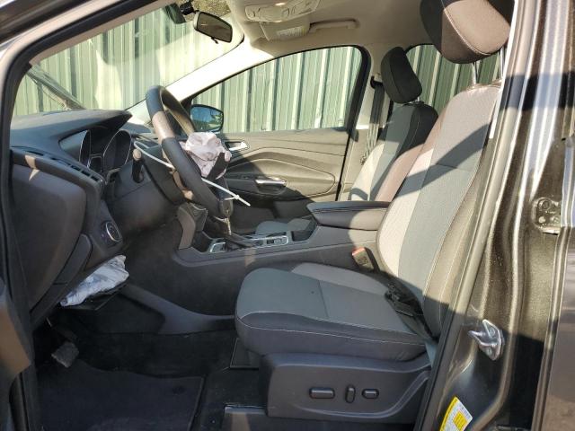 Photo 6 VIN: 1FMCU9GD9JUB66702 - FORD ESCAPE SE 