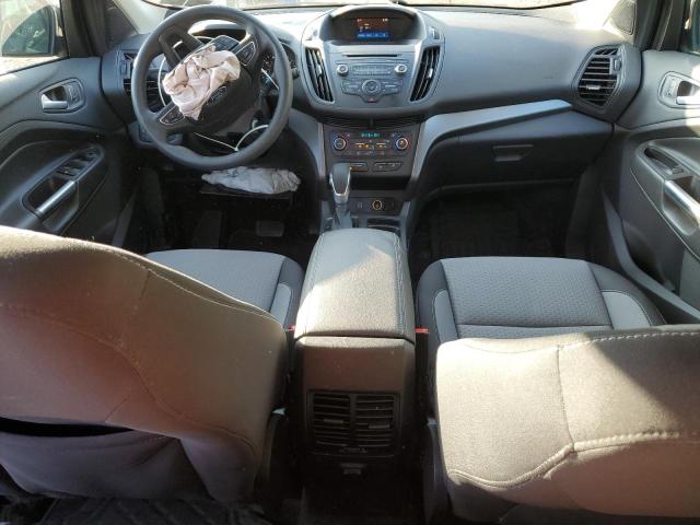 Photo 7 VIN: 1FMCU9GD9JUB66702 - FORD ESCAPE SE 