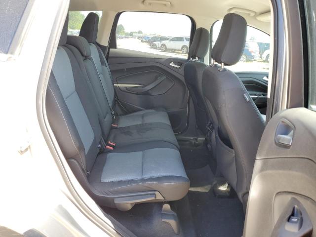 Photo 10 VIN: 1FMCU9GD9JUB82642 - FORD ESCAPE SE 