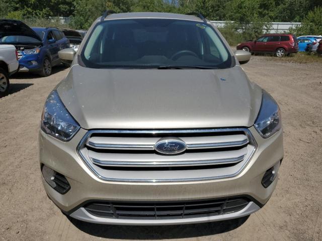 Photo 4 VIN: 1FMCU9GD9JUB82642 - FORD ESCAPE SE 