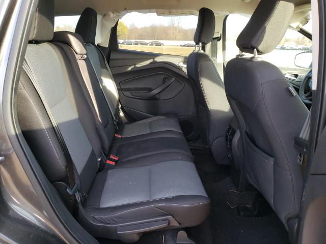 Photo 10 VIN: 1FMCU9GD9JUC00881 - FORD ESCAPE 