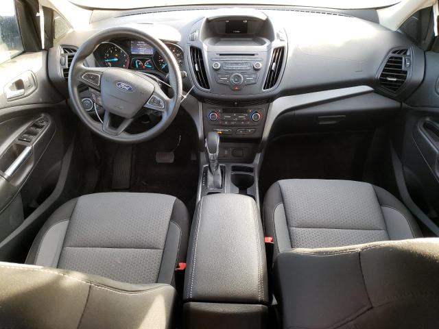 Photo 7 VIN: 1FMCU9GD9JUC00881 - FORD ESCAPE 