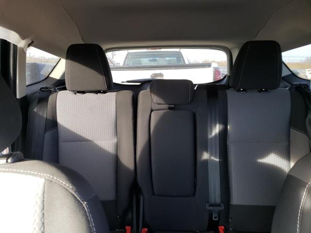 Photo 9 VIN: 1FMCU9GD9JUC00881 - FORD ESCAPE 