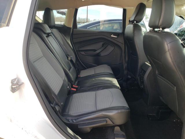 Photo 10 VIN: 1FMCU9GD9JUC25070 - FORD ESCAPE 