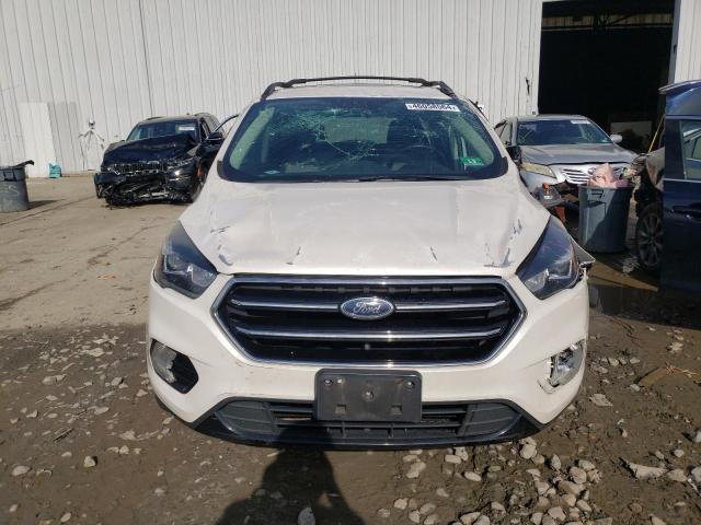 Photo 4 VIN: 1FMCU9GD9JUC25070 - FORD ESCAPE 