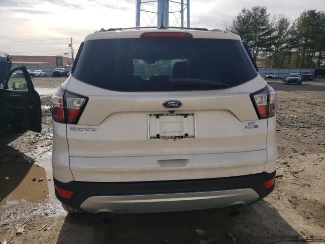 Photo 5 VIN: 1FMCU9GD9JUC25070 - FORD ESCAPE 