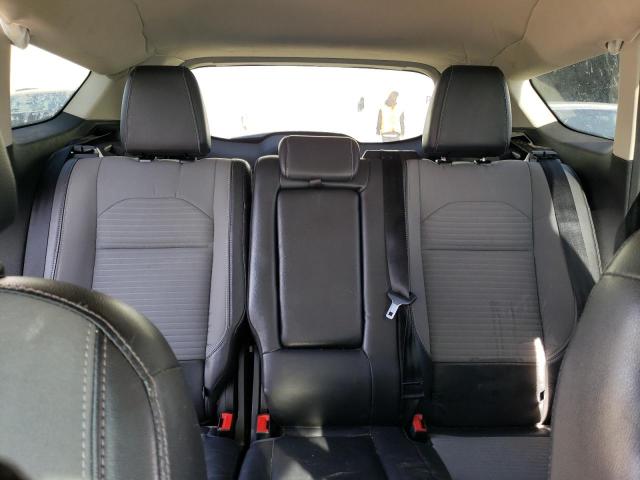 Photo 9 VIN: 1FMCU9GD9JUC25070 - FORD ESCAPE 