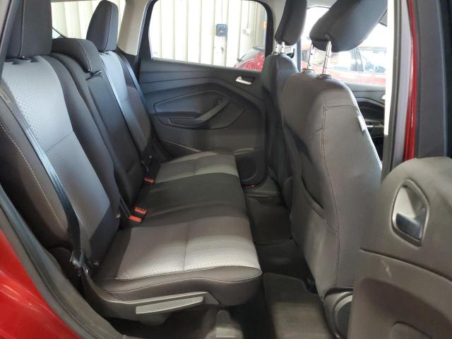 Photo 10 VIN: 1FMCU9GD9JUC35775 - FORD ESCAPE SE 