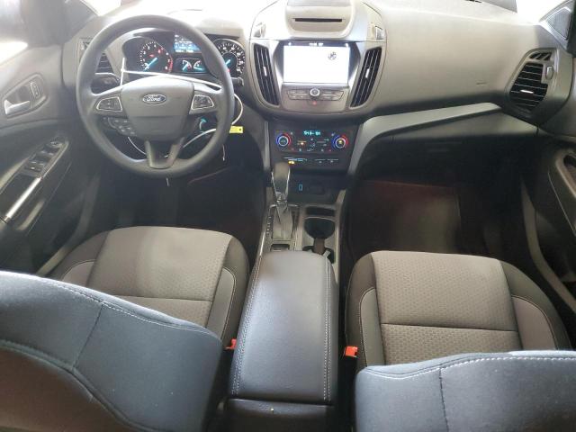 Photo 7 VIN: 1FMCU9GD9JUC35775 - FORD ESCAPE SE 