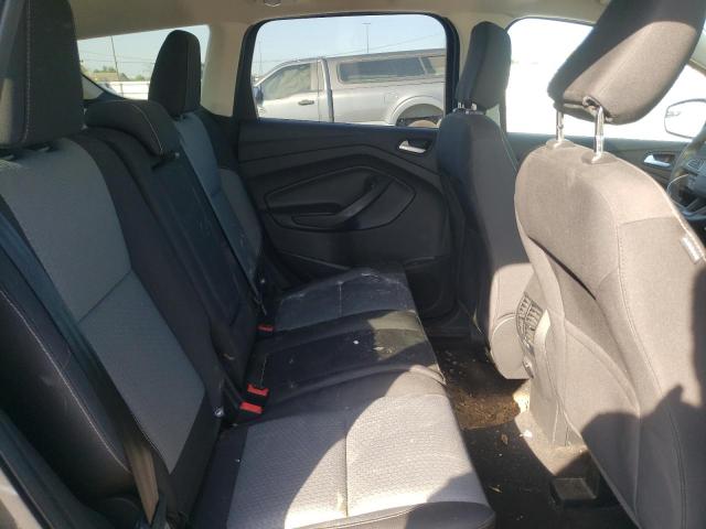 Photo 10 VIN: 1FMCU9GD9JUC55962 - FORD ESCAPE 