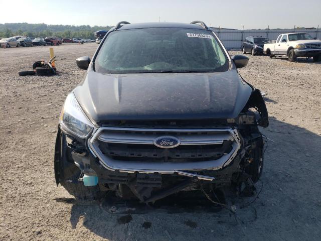 Photo 4 VIN: 1FMCU9GD9JUC55962 - FORD ESCAPE 