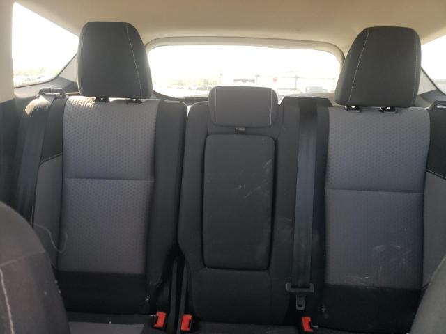 Photo 9 VIN: 1FMCU9GD9JUC55962 - FORD ESCAPE 