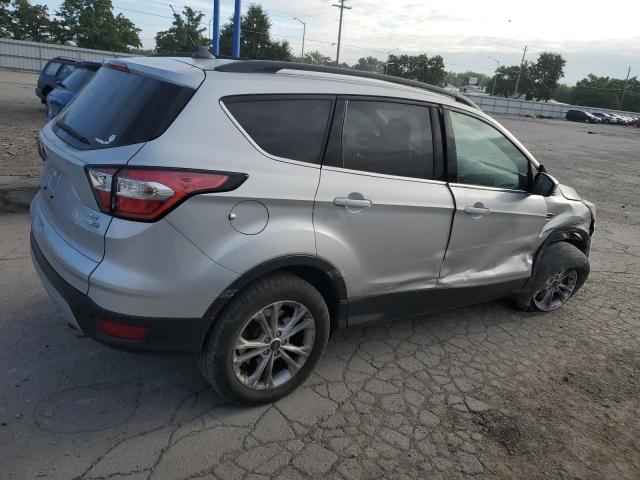 Photo 2 VIN: 1FMCU9GD9JUC63169 - FORD ESCAPE SE 