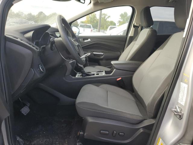 Photo 6 VIN: 1FMCU9GD9JUC63169 - FORD ESCAPE SE 