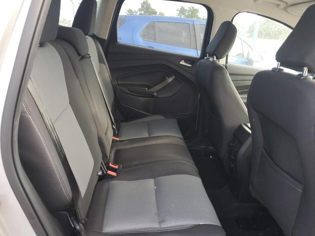 Photo 9 VIN: 1FMCU9GD9JUC63169 - FORD ESCAPE SE 