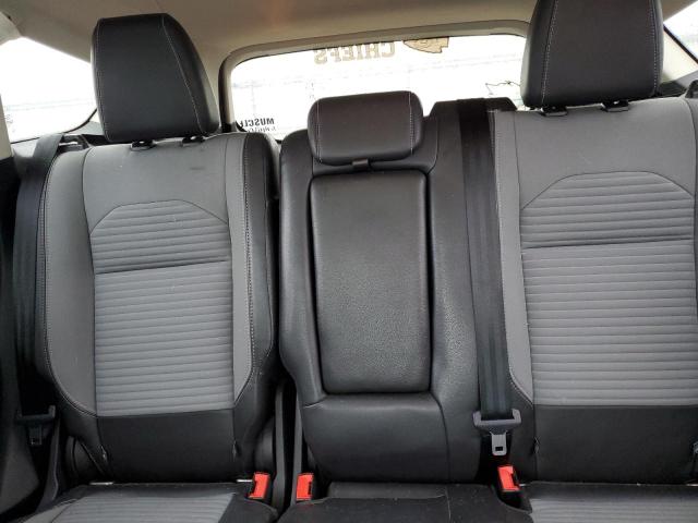 Photo 9 VIN: 1FMCU9GD9JUC78349 - FORD ESCAPE 