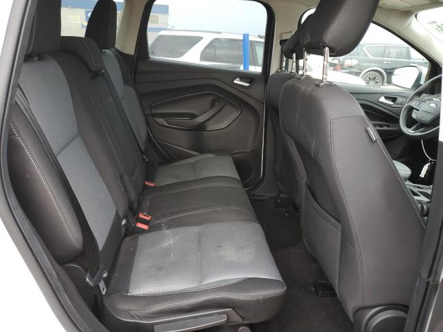 Photo 10 VIN: 1FMCU9GD9JUC99380 - FORD ESCAPE SE 