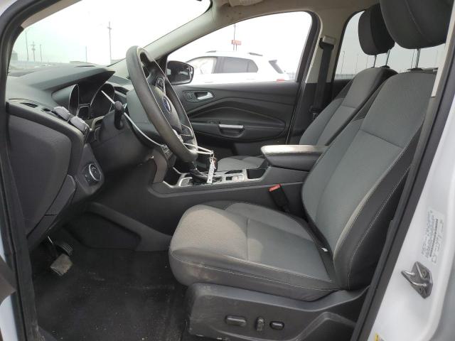 Photo 6 VIN: 1FMCU9GD9JUC99380 - FORD ESCAPE SE 