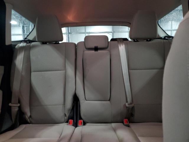 Photo 9 VIN: 1FMCU9GD9JUD21619 - FORD ESCAPE SE 